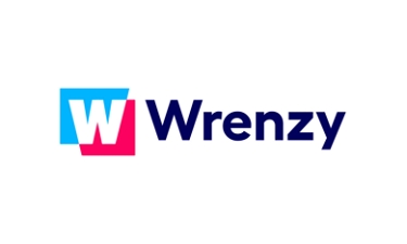 Wrenzy.com